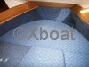 Technical sheet ALBATROS 800