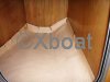 Technical sheet ALBATROS 800
