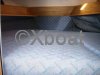 Technical sheet ALBATROS 800