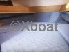 Technical sheet ALBATROS 800