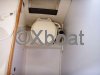Technical sheet ALBATROS 800