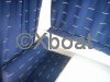 Technical sheet ALBATROS 800