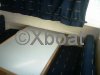 Technical sheet ALBATROS 800