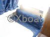 Technical sheet ALBATROS 800