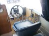 Technical sheet ALBATROS 800