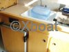 Technical sheet ALBATROS 800
