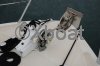 Technical sheet GUY COUACH 1400 FLY