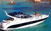 Technical sheet ATLANTIS 42