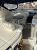 Technical sheet ATLANTIS 42