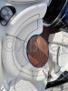 Technical sheet ATLANTIS 42