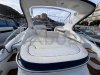 Technical sheet ATLANTIS 42