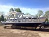 Technical sheet ARCOA 830