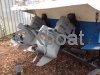 Technical sheet ARCOA 830