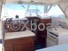 Technical sheet ARCOA 830