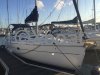 Technical sheet HUNTER 36