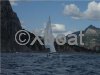 Technical sheet MAC GREGOR 26