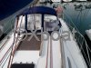 Technical sheet SUN ODYSSEY 34.2