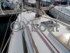 Technical sheet SUN ODYSSEY 34.2