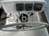 Technical sheet SUN ODYSSEY 34.2