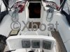 Technical sheet SUN ODYSSEY 34.2