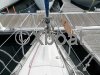 Technical sheet SUN ODYSSEY 34.2