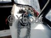 Technical sheet SUN ODYSSEY 34.2