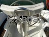 Technical sheet SUN ODYSSEY 34.2