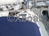 Technical sheet SUN ODYSSEY 34.2