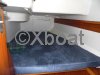 Technical sheet SUN ODYSSEY 34.2