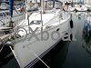 Technical sheet SUN ODYSSEY 34.2