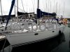Technical sheet SUN ODYSSEY 34.2