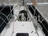 Technical sheet SUN ODYSSEY 34.2