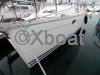 Technical sheet SUN ODYSSEY 34.2