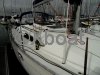 Technical sheet SUN ODYSSEY 34.2