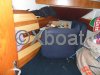 Technical sheet SUN ODYSSEY 34.2