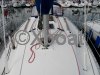 Technical sheet SUN ODYSSEY 34.2