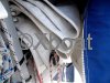 Technical sheet SUN ODYSSEY 34.2