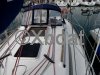 Technical sheet SUN ODYSSEY 34.2