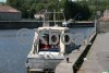 Technical sheet PRINCESS 32