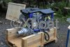 Technical sheet PRINCESS 32
