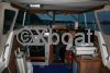 Technical sheet PRINCESS 32