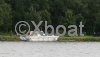 Technical sheet PRINCESS 32