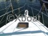 Technical sheet CHRIS CRAFT 332 AMEROSPORT