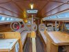Technical sheet OVNI 35 SONATE
