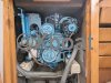 Technical sheet OVNI 35 SONATE