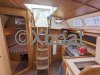 Technical sheet OVNI 35 SONATE