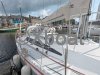 Technical sheet OVNI 35 SONATE