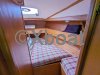 Technical sheet OVNI 35 SONATE