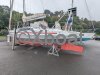 Technical sheet OVNI 35 SONATE