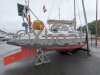 Technical sheet OVNI 35 SONATE